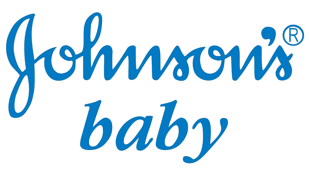 JOHNSON'S BABY